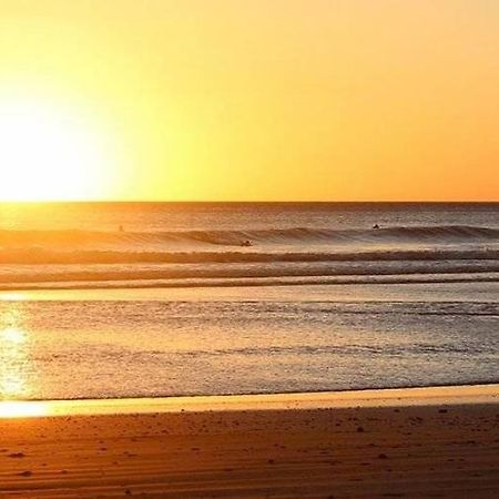 Appartement T3 Tarnos Cosy Proche De La Plage Zewnętrze zdjęcie